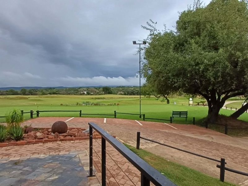 Stand for sale at Koro Creek Golf Estate - Photo 6