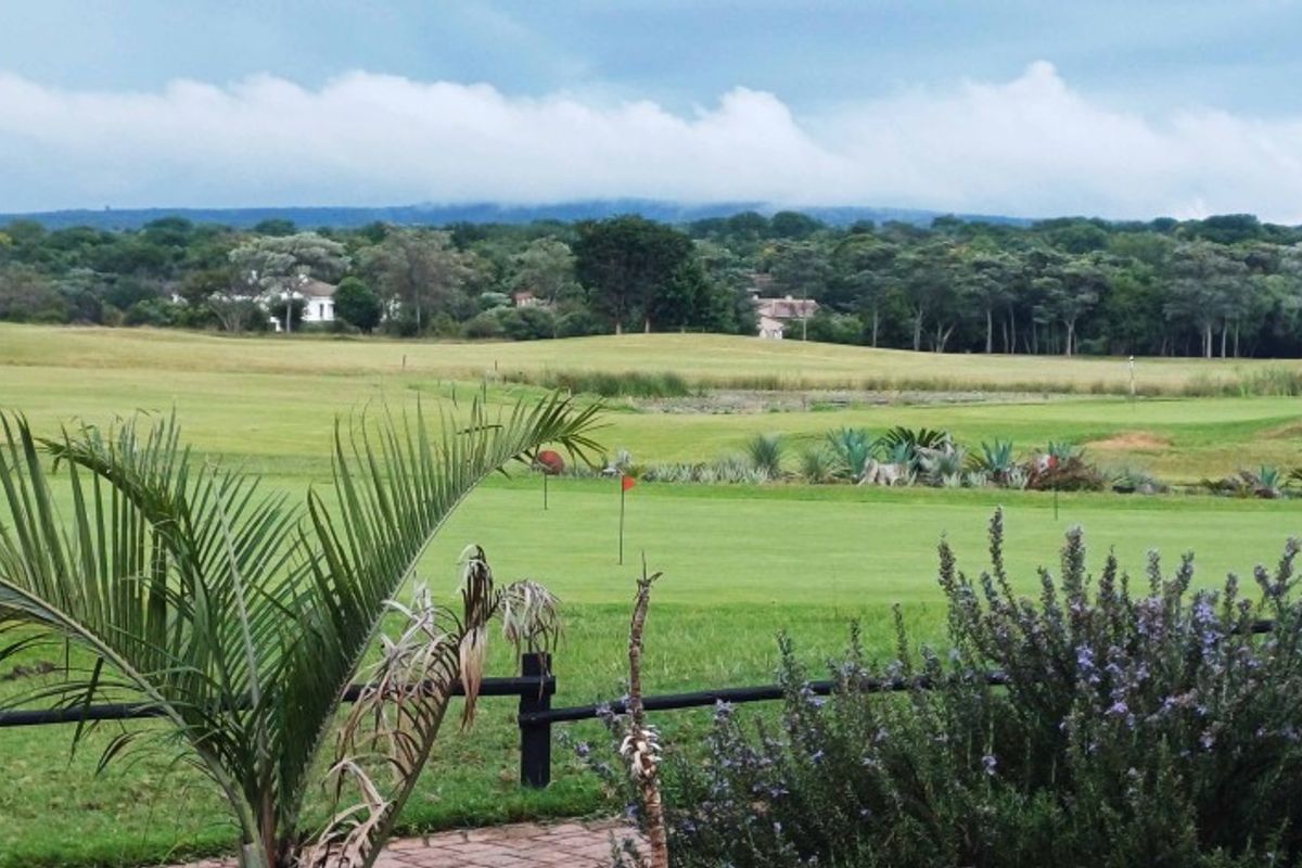 Stand for sale at Koro Creek Golf Estate - Photo 3