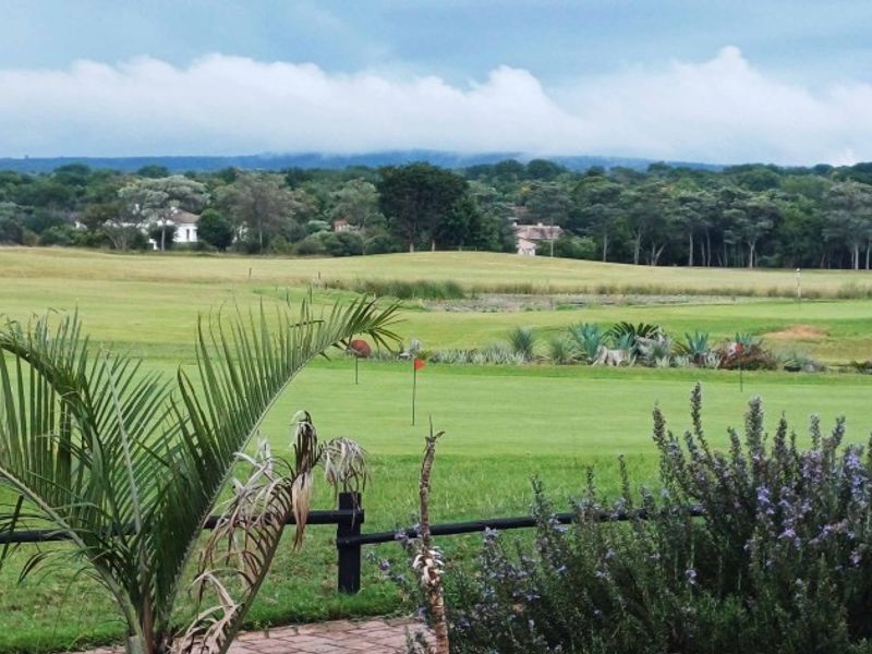 Stand for sale at Koro Creek Golf Estate - Photo 3