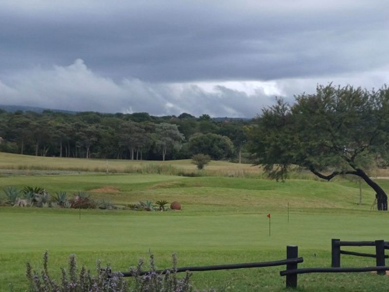 Stand for sale at Koro Creek Golf Estate - Photo 4