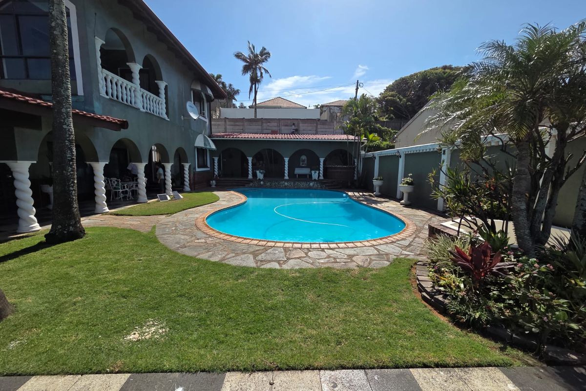 Must Sell Opportunity - Photo 4