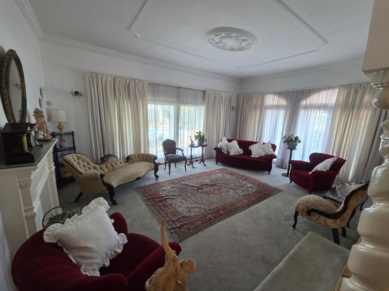 Must Sell Opportunity - Photo 7