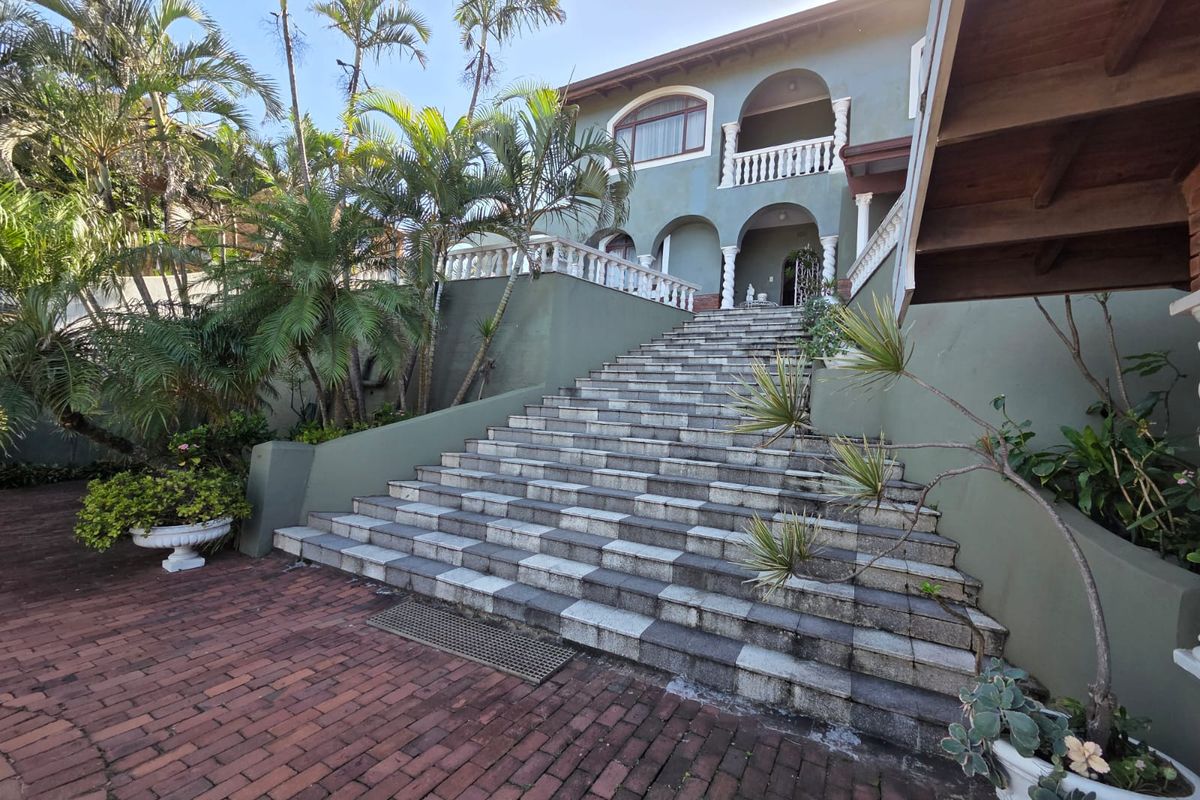 Must Sell Opportunity - Photo 5