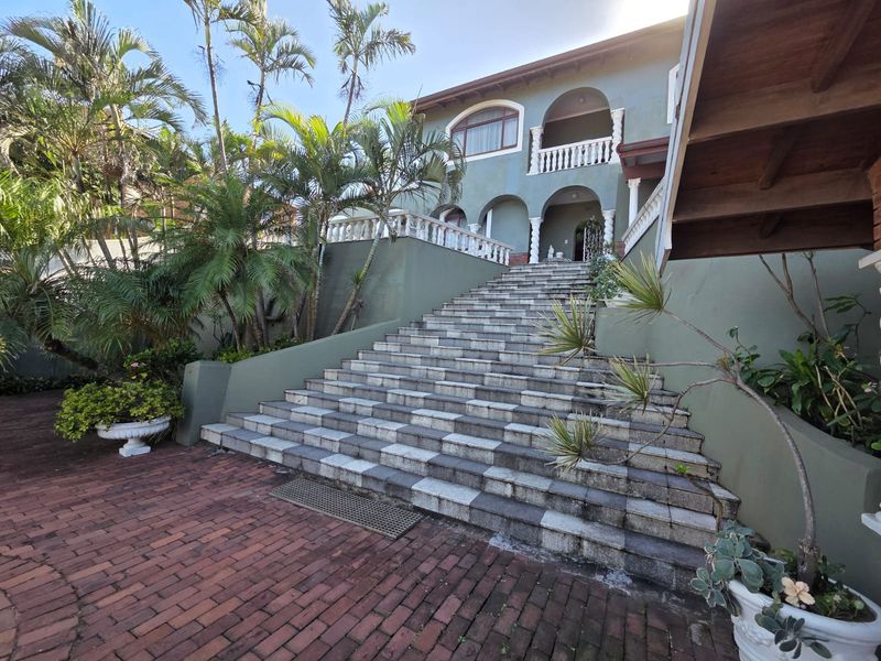 Must Sell Opportunity - Photo 5