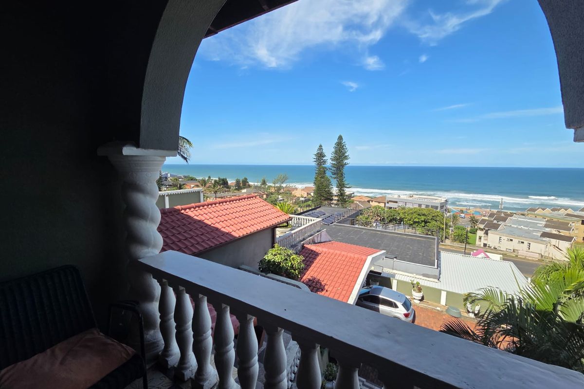 Must Sell Opportunity - Photo 3