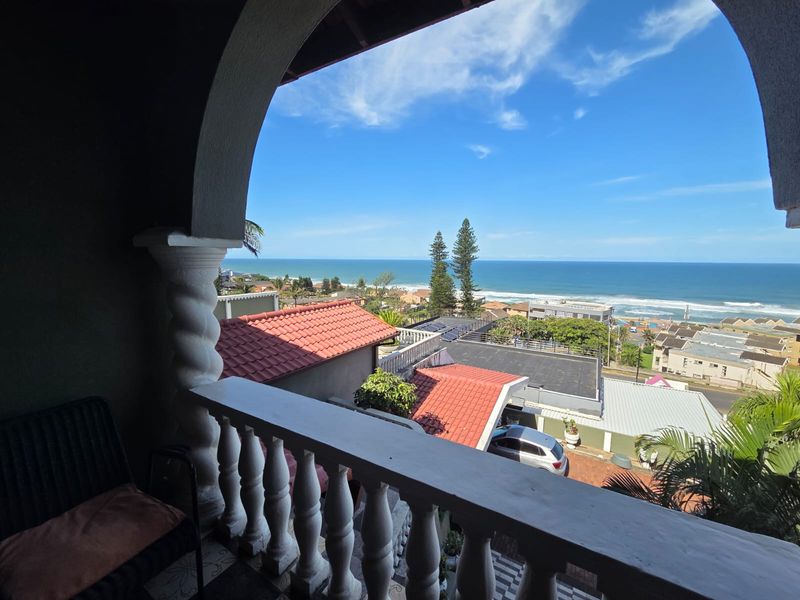 Must Sell Opportunity - Photo 3