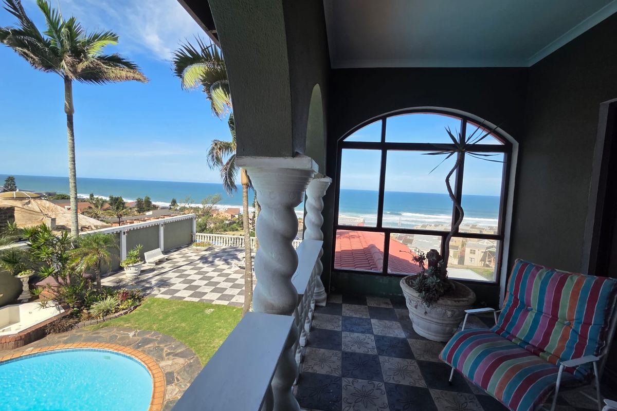 Must Sell Opportunity - Photo 2