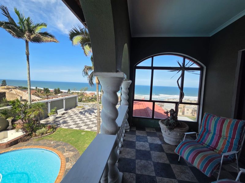 Must Sell Opportunity - Photo 2