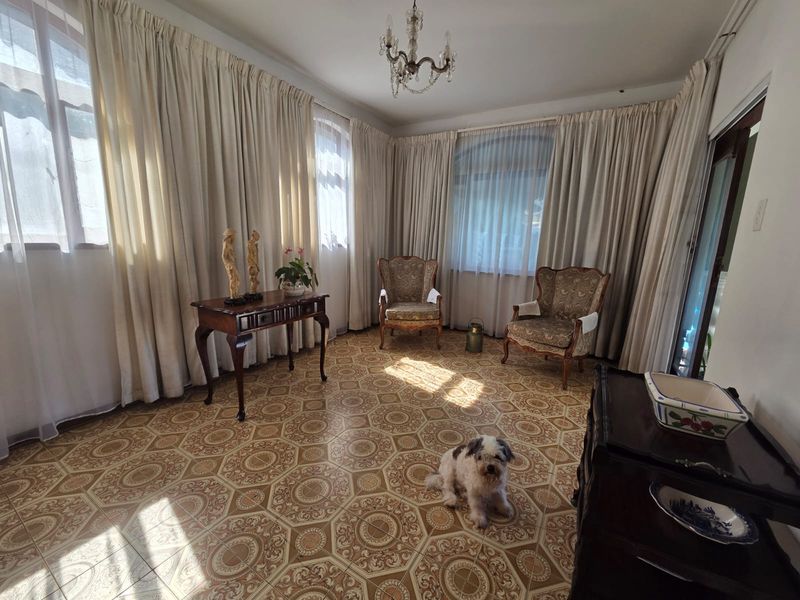 Must Sell Opportunity - Photo 10