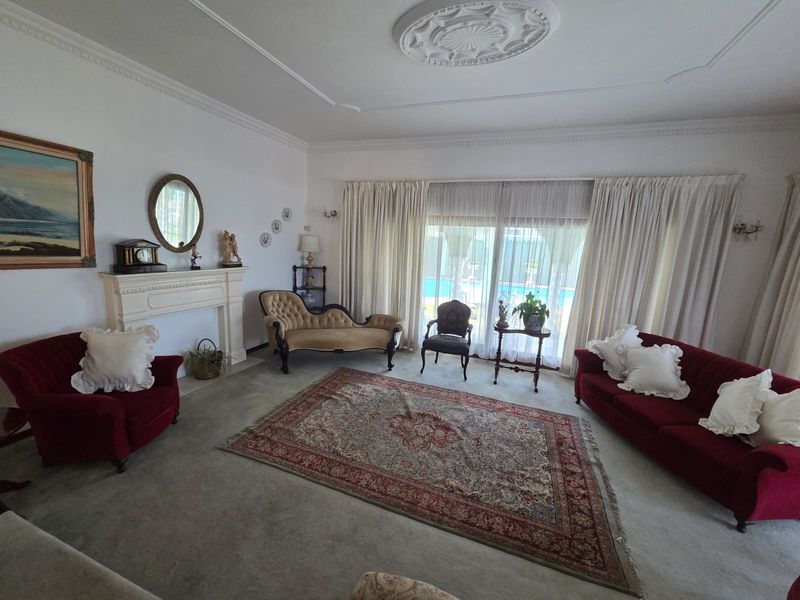 Must Sell Opportunity - Photo 8