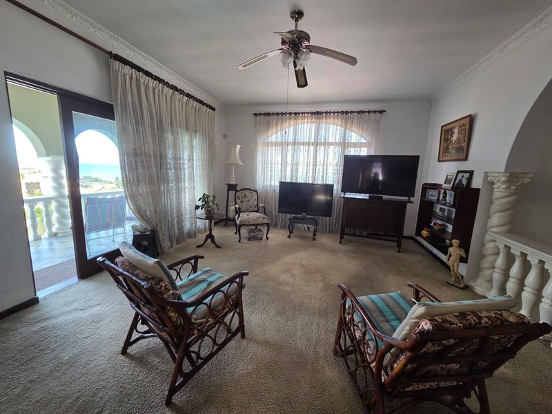 Must Sell Opportunity - Photo 9