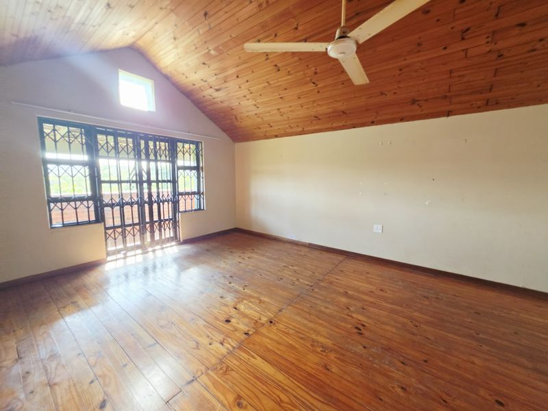 3 Bedroom House to Rent - Photo 7