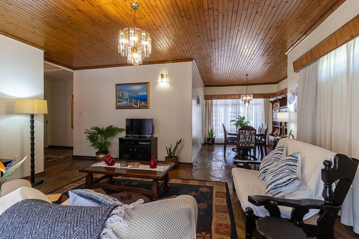 Where Comfort Meets Style – Stunning 3-Bedroom Home for sale in Vanderbijlpark SE1 - Photo 5