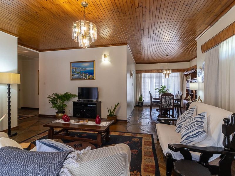 Where Comfort Meets Style – Stunning 3-Bedroom Home for sale in Vanderbijlpark SE1 - Photo 5