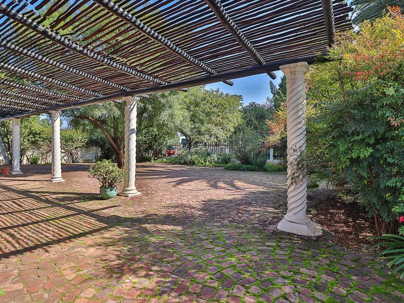 Where Comfort Meets Style – Stunning 3-Bedroom Home for sale in Vanderbijlpark SE1 - Photo 2