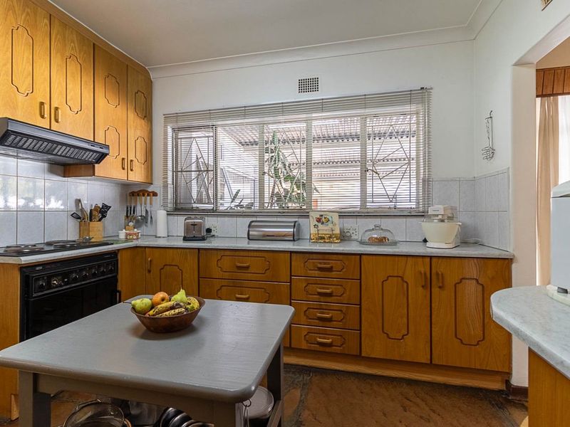 Where Comfort Meets Style – Stunning 3-Bedroom Home for sale in Vanderbijlpark SE1 - Photo 10