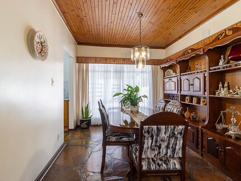 Where Comfort Meets Style – Stunning 3-Bedroom Home for sale in Vanderbijlpark SE1 - Photo 7