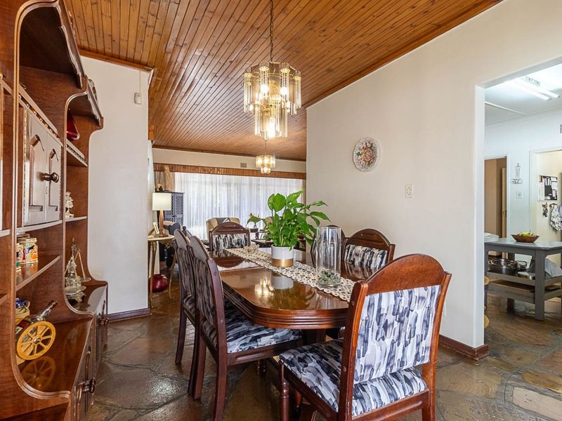 Where Comfort Meets Style – Stunning 3-Bedroom Home for sale in Vanderbijlpark SE1 - Photo 6