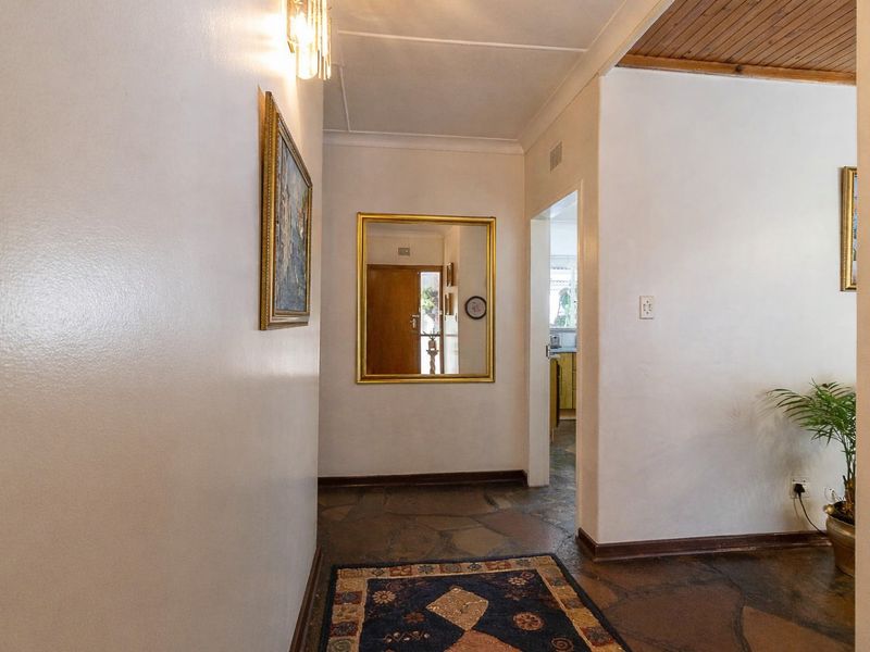 Where Comfort Meets Style – Stunning 3-Bedroom Home for sale in Vanderbijlpark SE1 - Photo 3