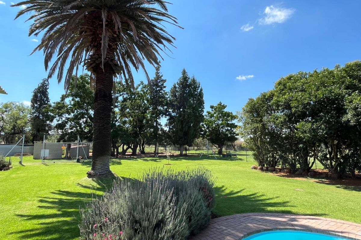 Perfekte Leefstylplasie! - Photo 3