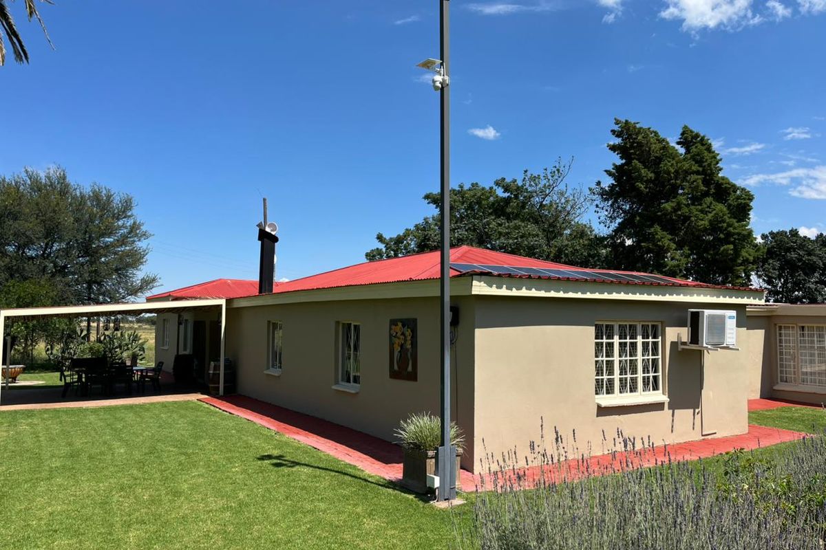 Perfekte Leefstylplasie! - Photo 4