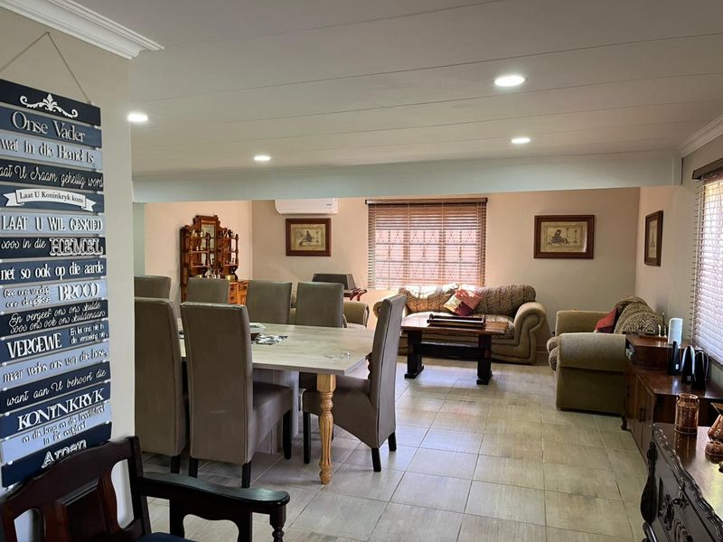 Perfekte Leefstylplasie! - Photo 8