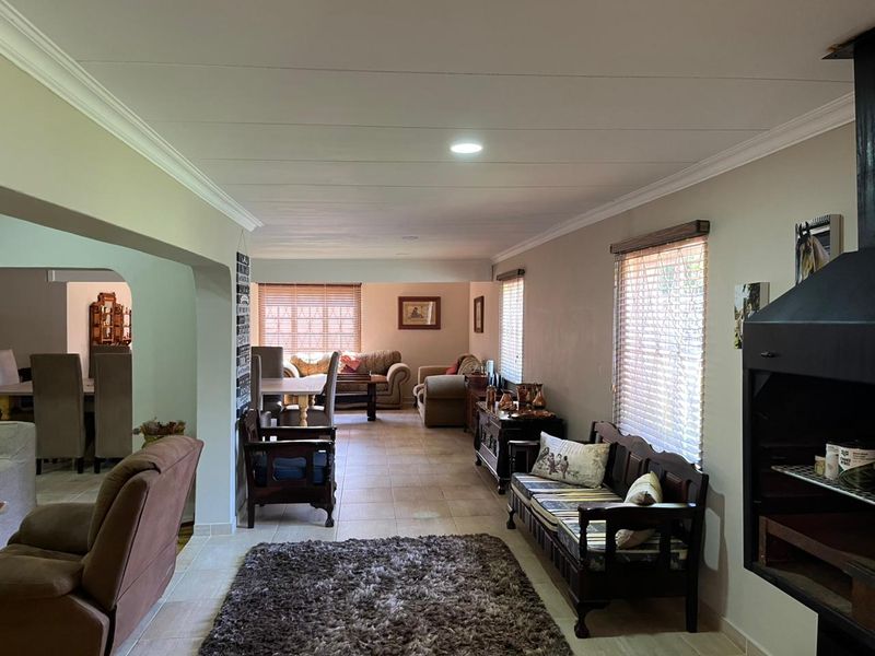 Perfekte Leefstylplasie! - Photo 7