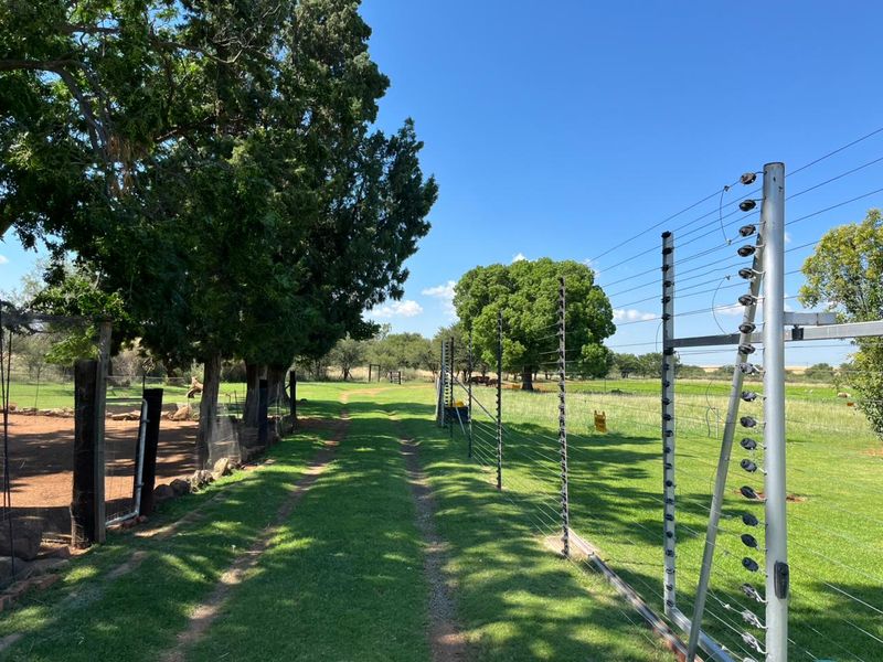 Perfekte Leefstylplasie! - Photo 6