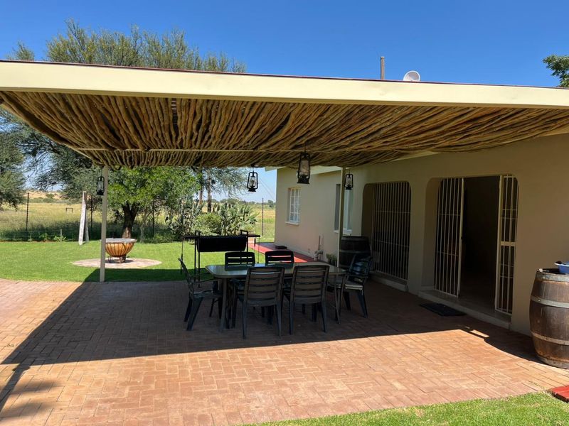 Perfekte Leefstylplasie! - Photo 2