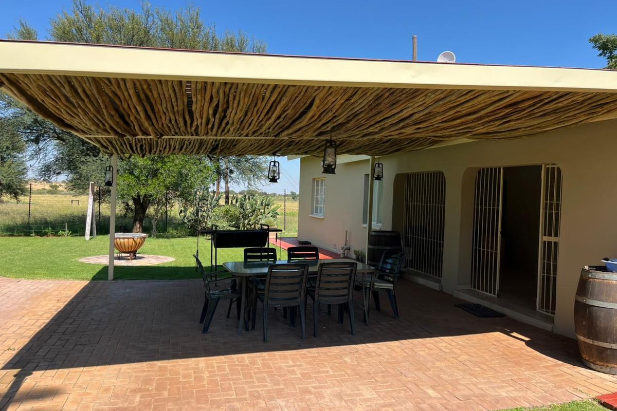 Perfekte Leefstylplasie! - Photo 2