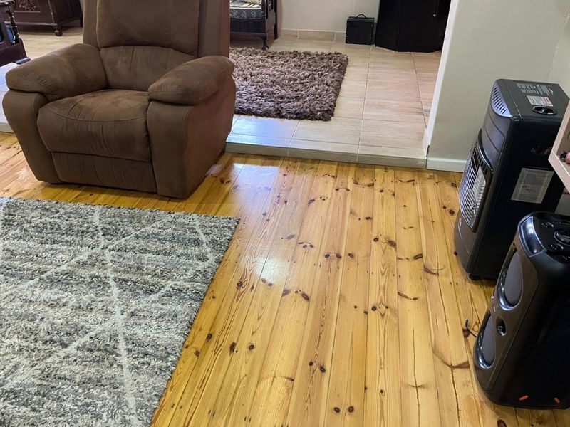 Perfekte Leefstylplasie! - Photo 10