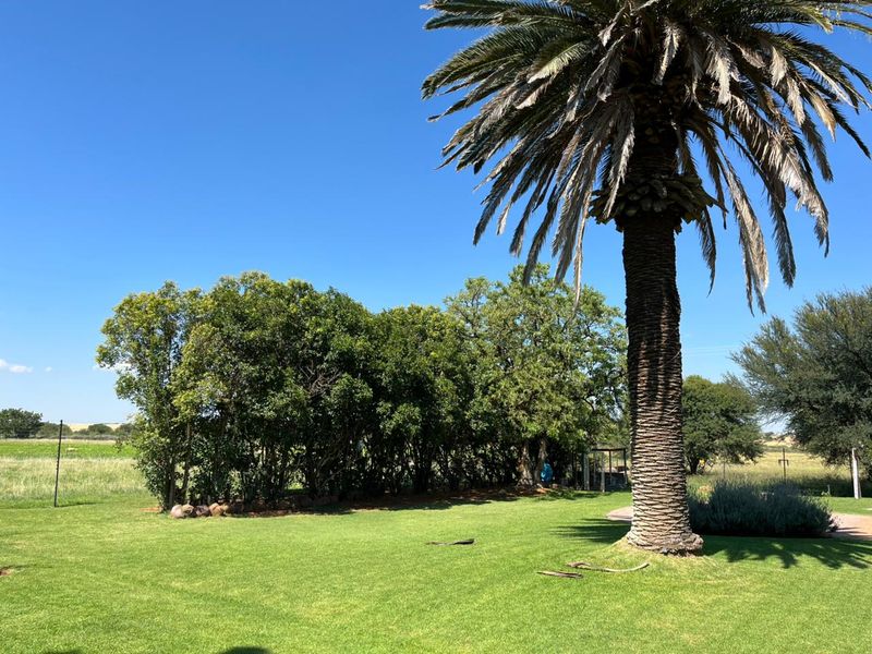 Perfekte Leefstylplasie! - Photo 5