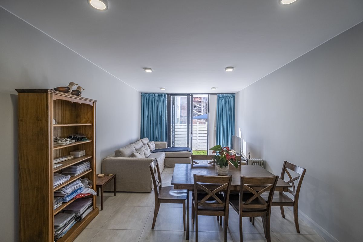 Live the Summerstrand Lifestyle! - Photo 3