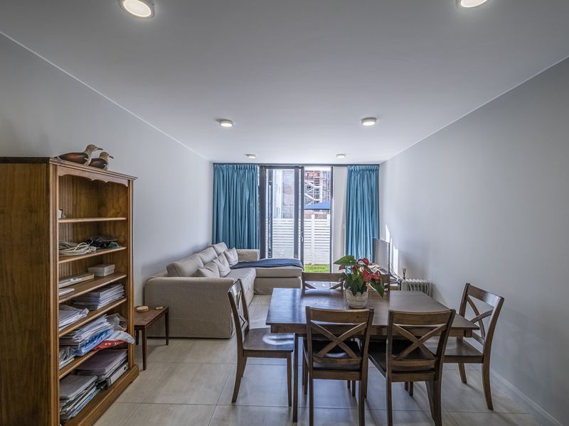 Live the Summerstrand Lifestyle! - Photo 3