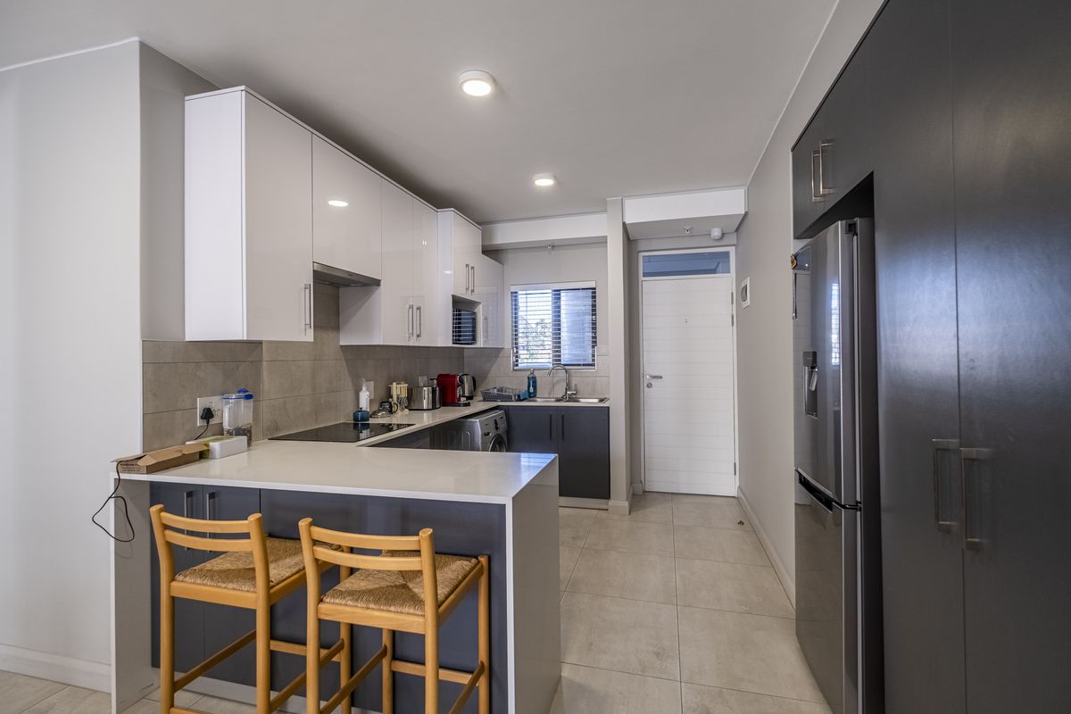 Live the Summerstrand Lifestyle! - Photo 4