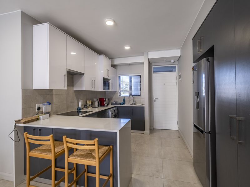 Live the Summerstrand Lifestyle! - Photo 4