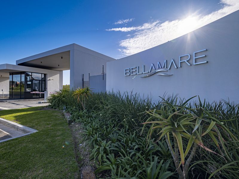 Live the Summerstrand Lifestyle! - Photo 2