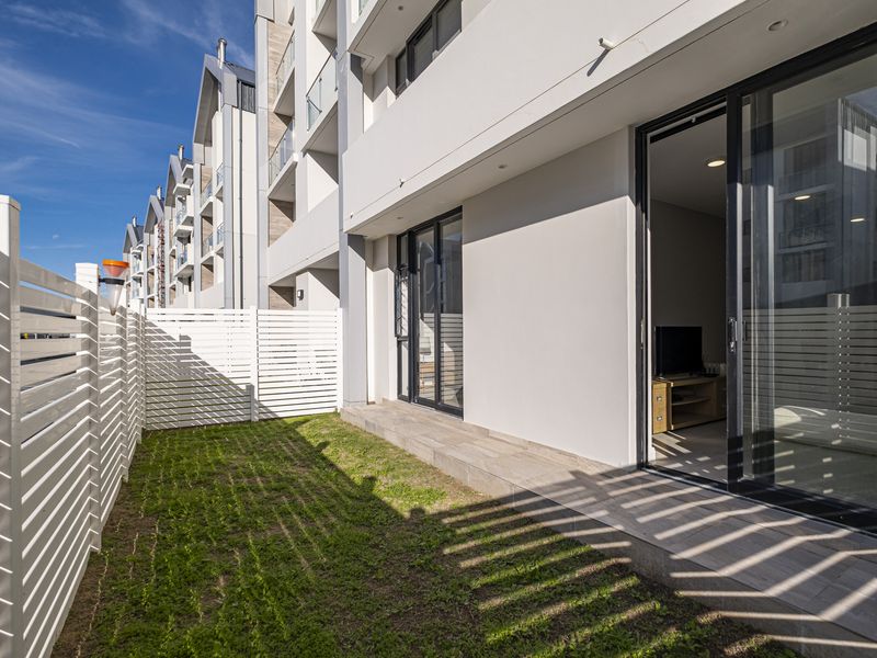 Live the Summerstrand Lifestyle! - Photo 10