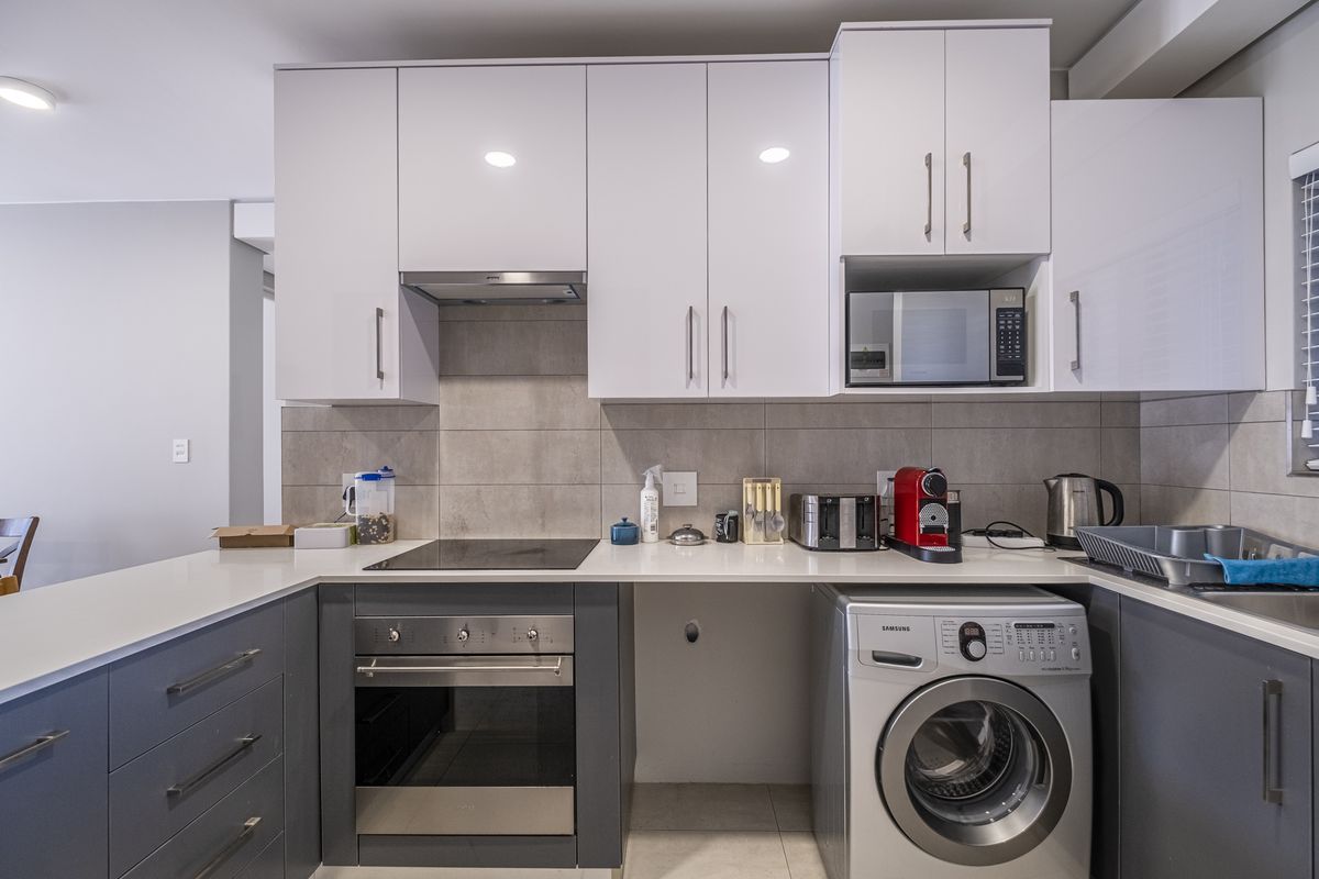 Live the Summerstrand Lifestyle! - Photo 5