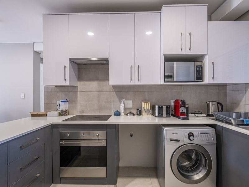 Live the Summerstrand Lifestyle! - Photo 5