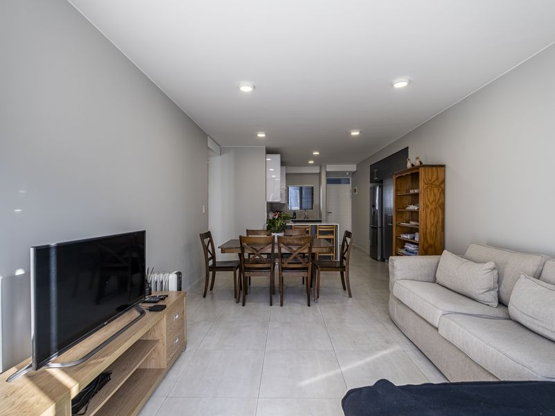 Live the Summerstrand Lifestyle! - Photo 9