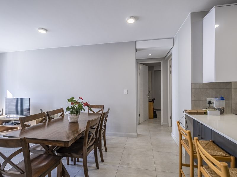 Live the Summerstrand Lifestyle! - Photo 8