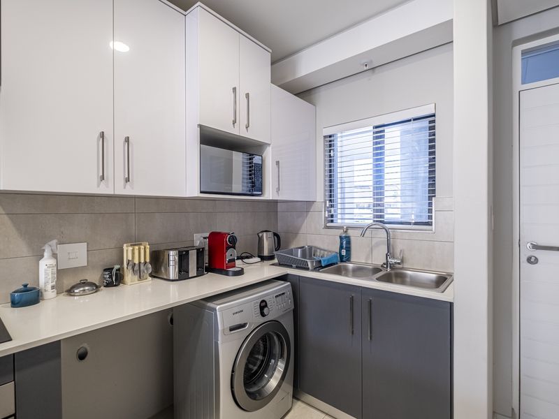 Live the Summerstrand Lifestyle! - Photo 7