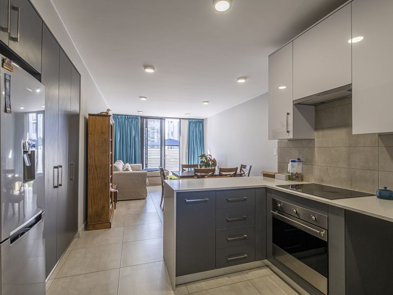 Live the Summerstrand Lifestyle! - Photo 6