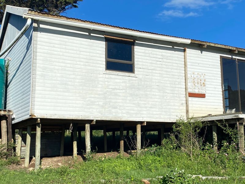 Bathurst Property with small cabin for sale. - Photo 8