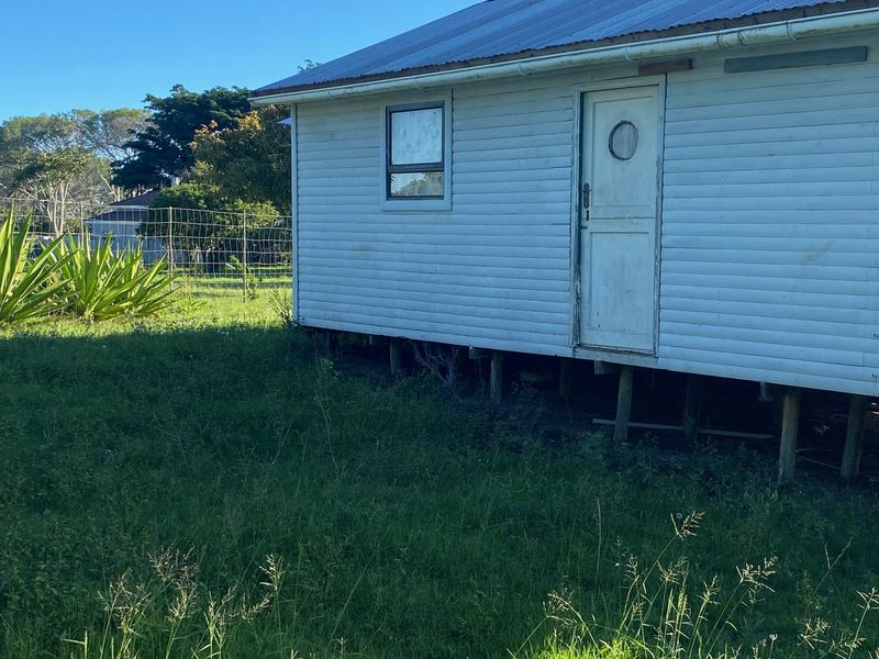 Bathurst Property with small cabin for sale. - Photo 7