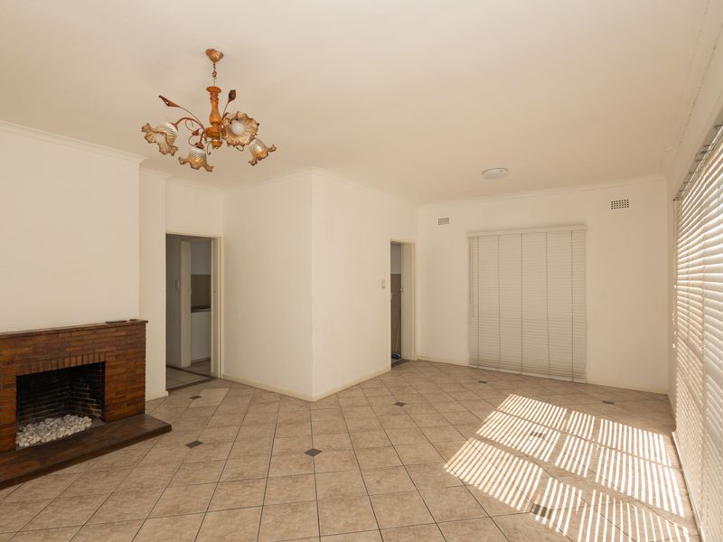 Neat as a Pin! - Photo 6