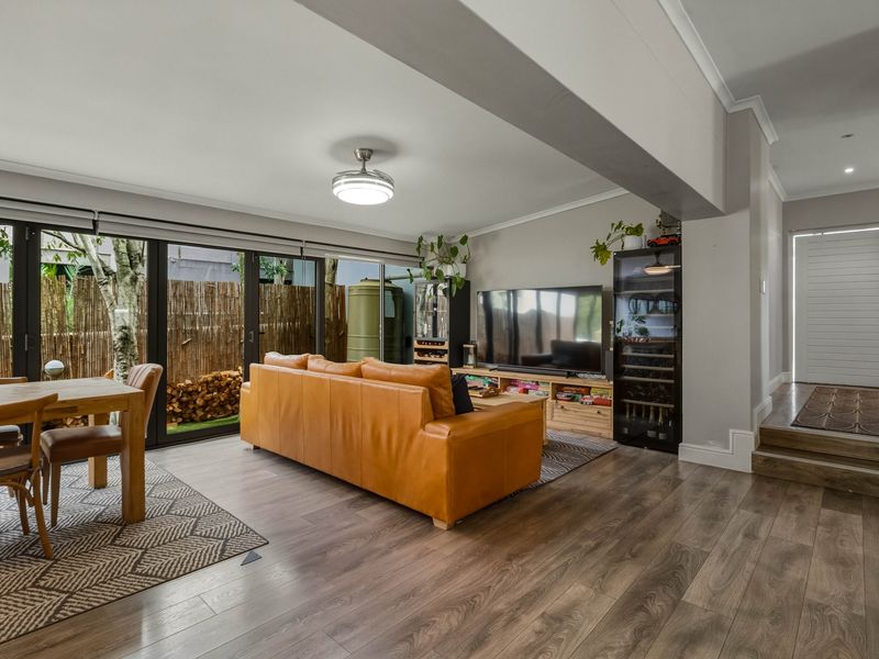 Family Home in Schonenberg Estate—Entertain in Style with Pool & Braai - Photo 8