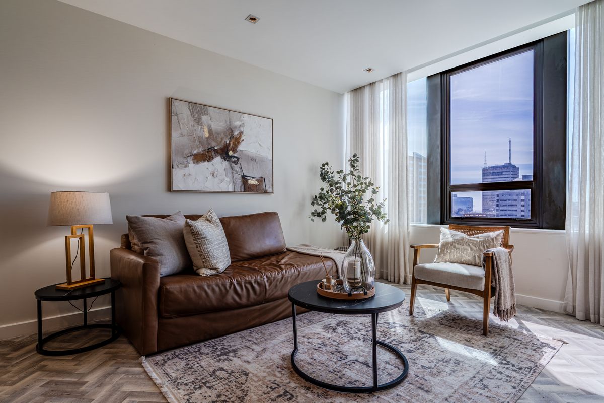 Bidding to start from R2,000,000! Live Luxury Auction! - Photo 3