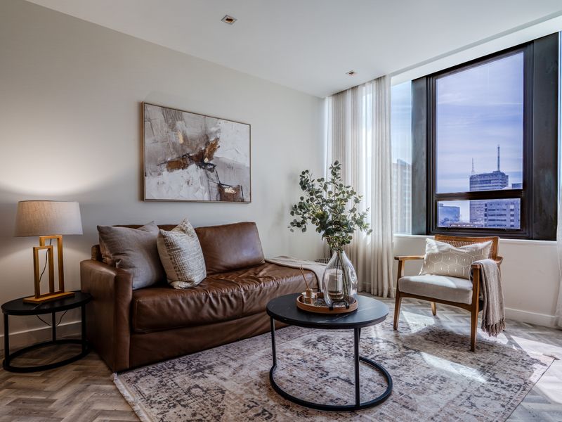 Bidding to start from R2,000,000! Live Luxury Auction! - Photo 3